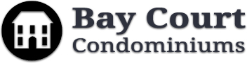 Bay Court Condominiums